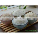 Shirataki Noodles in Pearls Low Calorie Precooled Shirataki Rice thumbnail-3