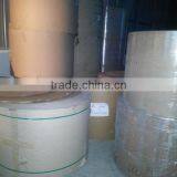 Food Safe Raw Materials for Cardboard thumbnail-1
