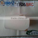 Disposable Food Container Box/chinese Food Paper Boxes thumbnail-1