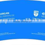 Good Quality pe Coated Paper Cup Blank thumbnail-1