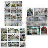 Dongguan LZY Arts & Artificial Plants Co., Ltd. company overview - view 2 thumbnail