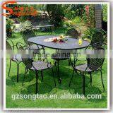 Factory Wholesale Turf All Kinds of Decorative Artificial Grass for Garden thumbnail-5