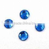 Hot Fix Rhinestones HYL06916