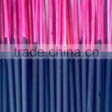 Best Raw Agarbathies 8inch & 9inch, Whats up +84988315996 thumbnail-1