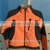 2014 Mens Softshell Jacket thumbnail-4