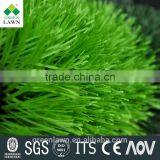 Custom Design Environmental Synthetic Turf Mat For Football Soccer Field thumbnail-5