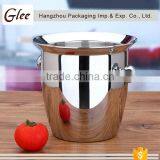 Super Quality Wonderful Ice Bucket thumbnail-3