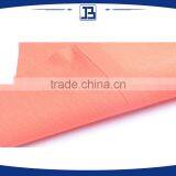 Jiabao Hot Melt Adhesive Film For Lamination thumbnail-3