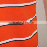 100 Combed Cotton t Shirts thumbnail-5