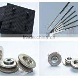 Spare Parts for Gerber Cutter Machine thumbnail-3