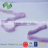 Elastic Webbing Elastic Trimming Underwear Decorations thumbnail-2