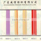 Elastic Webbing Nylon Ribbon Tape thumbnail-1