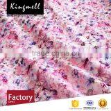 Custom 2017 Wholesale Digital Printed Rayon Fabric Cloth Material Fabric thumbnail-4