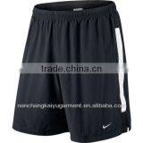 Wholesale Polyester/cotton Pants With Logo in Nanchang thumbnail-1