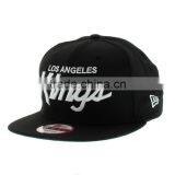 Free China Snapback Hats Custom thumbnail-3