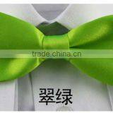 Bow Ties for Children thumbnail-1