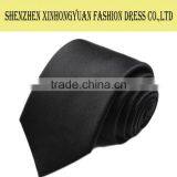 2015 Hot Sell Men's Silk Neck Ties thumbnail-2