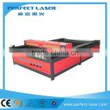 Perfect Laser PEDK-130250 CNC Engraving Machine thumbnail-1
