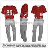 Custom men baseball wear,mlb jerseys baseball uniforms