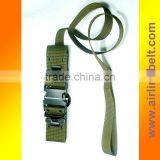 Top Military Standard Pet Seat Belt thumbnail-1