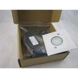 OMRON PLC Programming Cable CS1W-CIF31 thumbnail-4