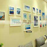 Wood Picture Framing Laser Cutting Machine thumbnail-5