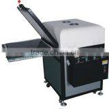 Vaccum 3D Sublimation Heat Press Machine 3d Heat Press Machine thumbnail-4