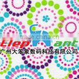 High Quality Cheap Price Cleaning Towel Microfiber Sublimation Towel