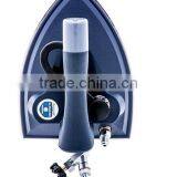 SILVER STAR BSS-600 thumbnail-5