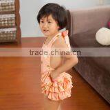 Baby Clothes Set Summer Infant Rompers Wholesale Bodysuit thumbnail-3