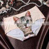 Sexy Hip Girls Underwear Photos thumbnail-3