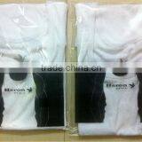 Tank Tops for Mens thumbnail-1