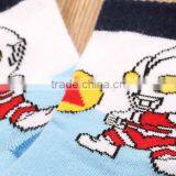 Cotton Boy Children Sock thumbnail-2
