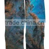Adults Age Group and OEM Services Sublimation Sock thumbnail-1