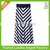 New Arrivals Indian Traditional Long Skirts thumbnail-1