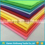 Best Price 80% Polyester 20% Cotton Shirting Fabric for Sale thumbnail-1