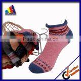 2015 High Quality Hot Sale Custom Baby Socks Shoe With Lace thumbnail-1