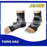 2017 New Breathable Plantar Fasciitis Socks Compression Foot Sleeves thumbnail-1