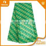 Bestway Wholesale French Lace With Stones FL0201-1 thumbnail-2