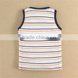 2015 Sumer Design and Wholesale Mom and Bab Hot Sell Baby Clothes Brand thumbnail-6