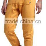 Custom Jogger, Custom Fleece Pants, Custom Jogging Pants. thumbnail-2