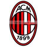 Custom Sport Heat Transfer Sticker/Iron-on Sticker for Jerseys by Heat Transfer Machine thumbnail-2