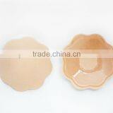 Sexy and Comfortable Stealth Seamless Silicone Petals thumbnail-1