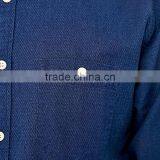 Wholesale Casual Style Mens Shirts With High Quality New Model Shirts for Men 2014 thumbnail-3