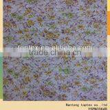 100% Cotton Print Fabric Voile Seersucker thumbnail-1