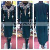 Casual Dresses thumbnail-1