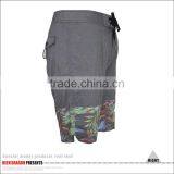 New Arrived Breathable Hign Waist Teen Boys In Swimwear thumbnail-5