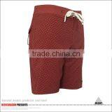Hot Sale Mens Beachwear Make Your Own Design Sublimated Board Shorts thumbnail-4