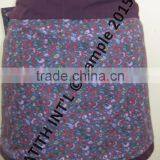 Cotton Designer Ladies Skirt thumbnail-4