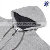 The Fleece Clothing Hooded Sweatshirt Cheap Fleece Hoodies for Sale thumbnail-2